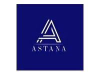 Al Maraghi Mercedes Service Center