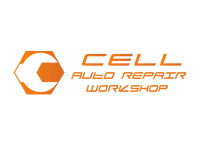 Al Maraghi Mercedes Service Center