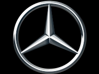 Al Maraghi Mercedes Service Center