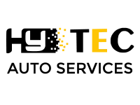 Al Maraghi Mercedes Service Center