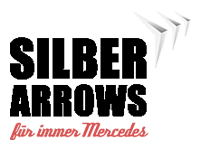 Al Maraghi Mercedes Service Center